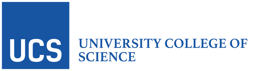 UCS University